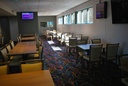 gallery_1.jpg