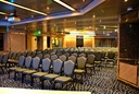 gallery_0.jpg