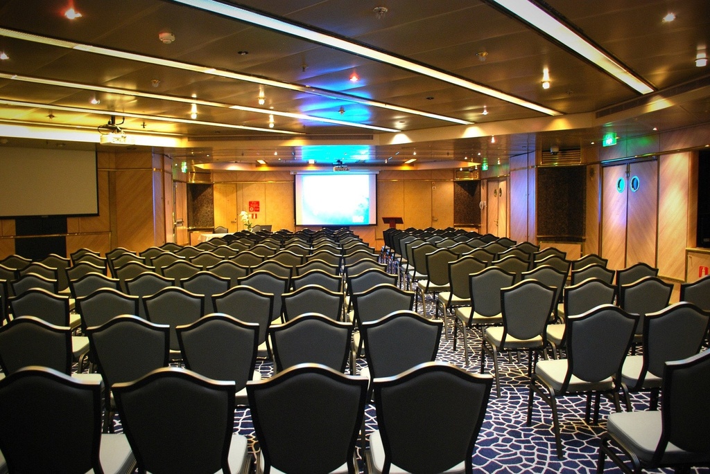 gallery_1.jpg