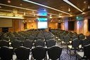 gallery_1.jpg