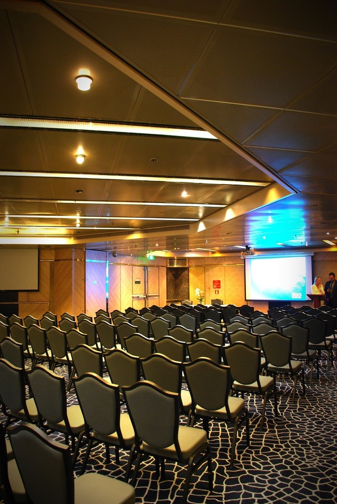gallery_3.jpg