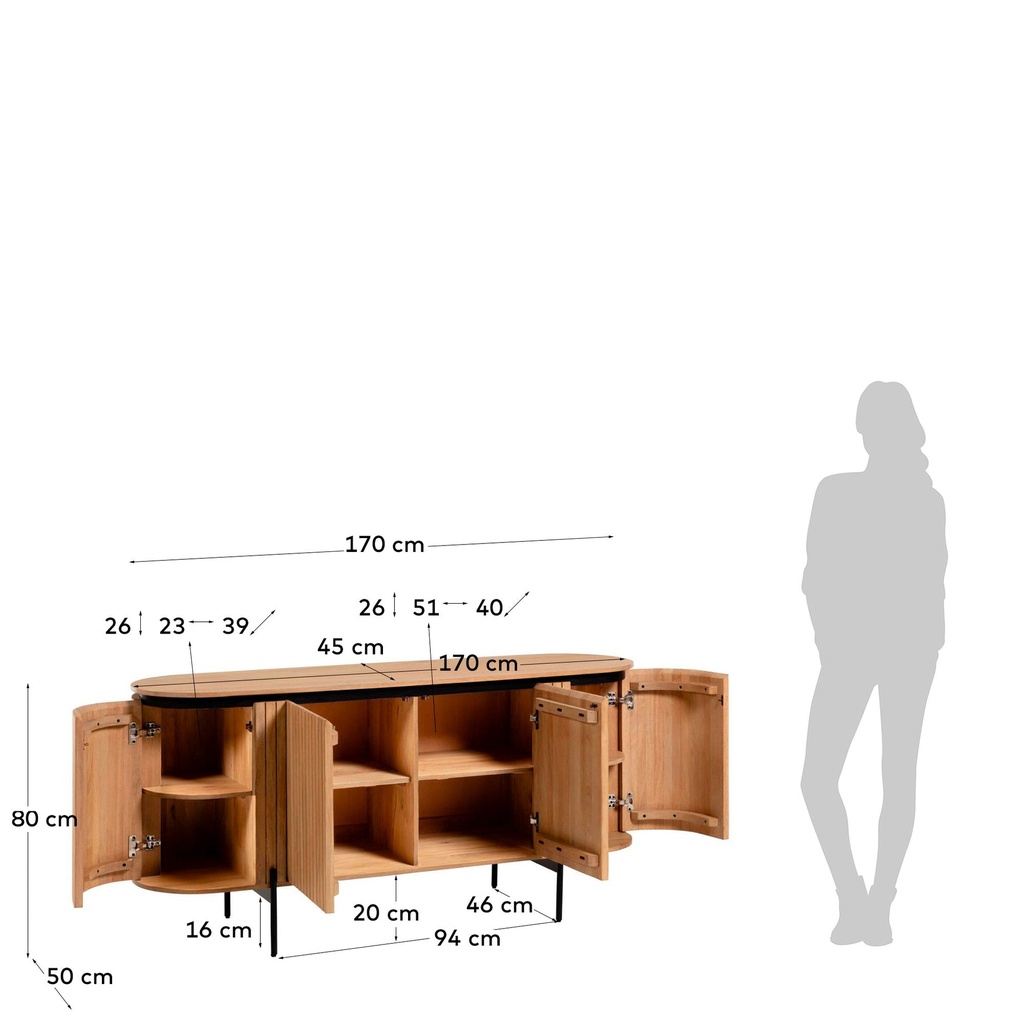 gallery_2.jpg