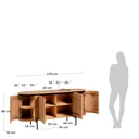 gallery_2.jpg