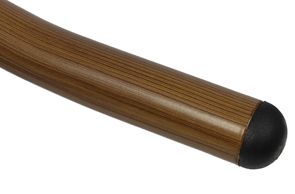 gallery_3.jpg