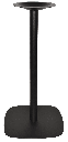 gallery_2.jpg