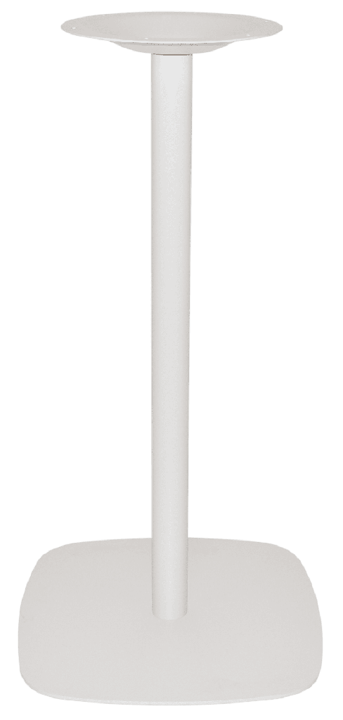 gallery_6.jpg