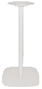 gallery_6.jpg