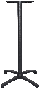 primary.jpg