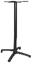 gallery_1.jpg