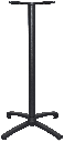 gallery_2.jpg