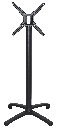primary.jpg
