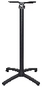 gallery_1.jpg