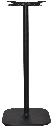 primary.jpg