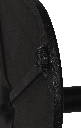 gallery_0.jpg