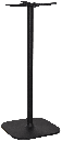 gallery_3.jpg