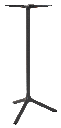 primary.jpg