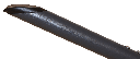 gallery_0.jpg