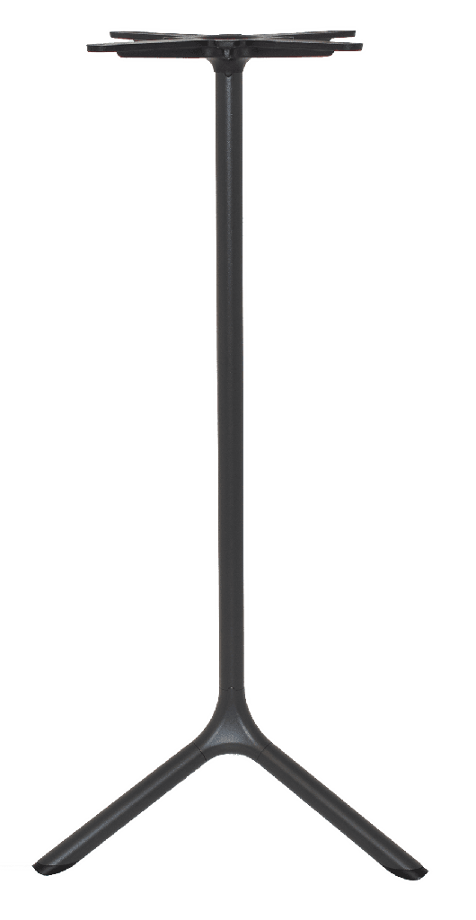 gallery_2.jpg