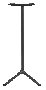 gallery_2.jpg