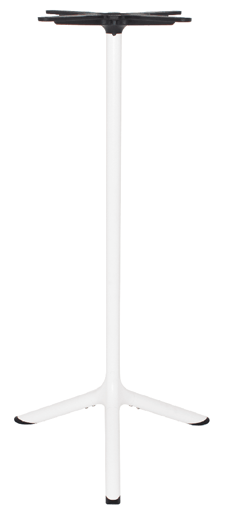 gallery_3.jpg