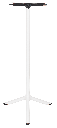 gallery_3.jpg