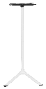 gallery_6.jpg