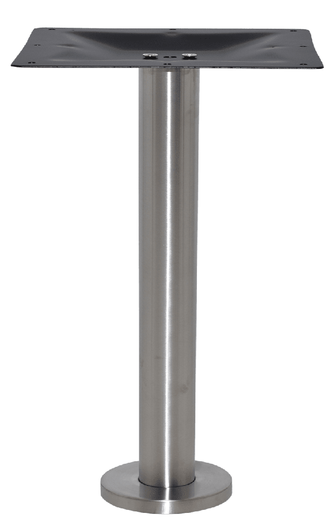gallery_3.jpg