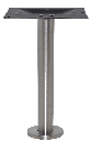 gallery_3.jpg
