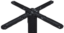 gallery_0.jpg