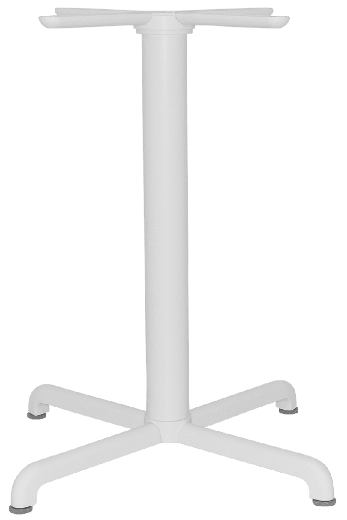 gallery_3.jpg