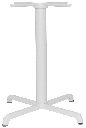 gallery_3.jpg