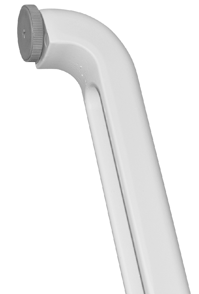 gallery_4.jpg