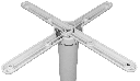 gallery_5.jpg