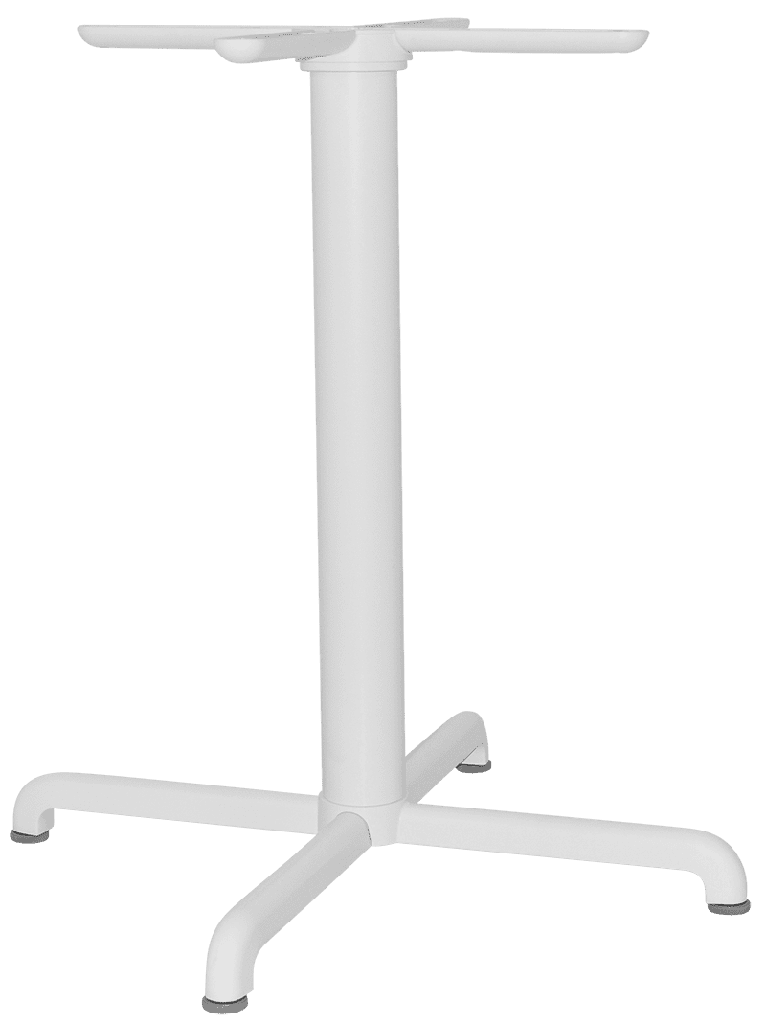 gallery_6.jpg