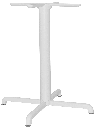 gallery_6.jpg