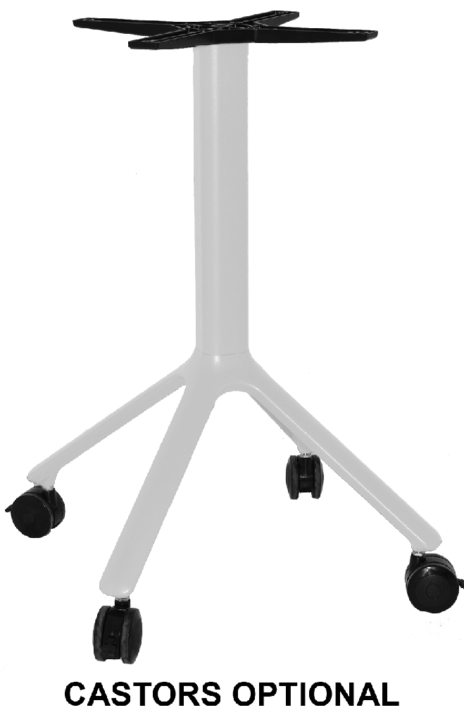 gallery_6.jpg