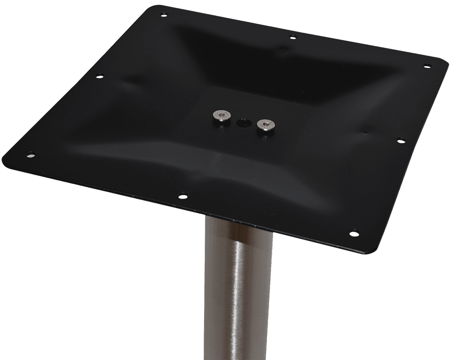 gallery_7.jpg