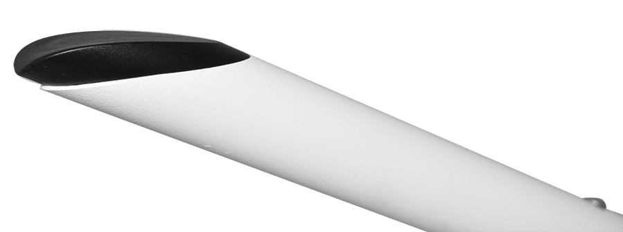 gallery_6.jpg