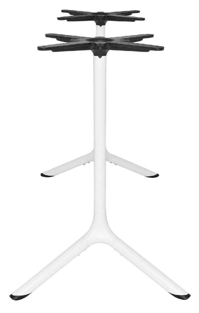 gallery_7.jpg