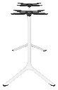 gallery_7.jpg