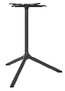 gallery_0.jpg