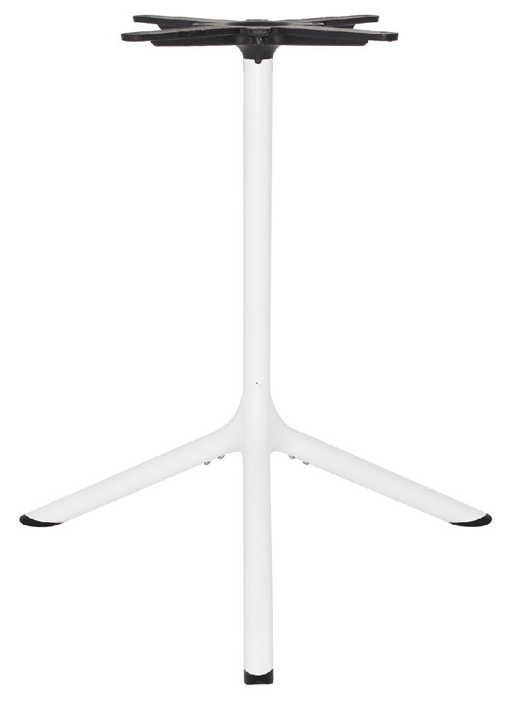 gallery_4.jpg