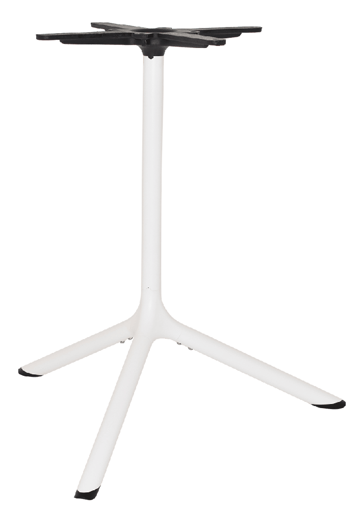 gallery_5.jpg
