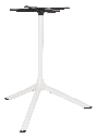 gallery_5.jpg
