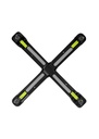 gallery_1.jpg