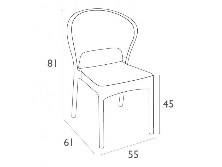 gallery_15.jpg