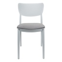gallery_79.jpg
