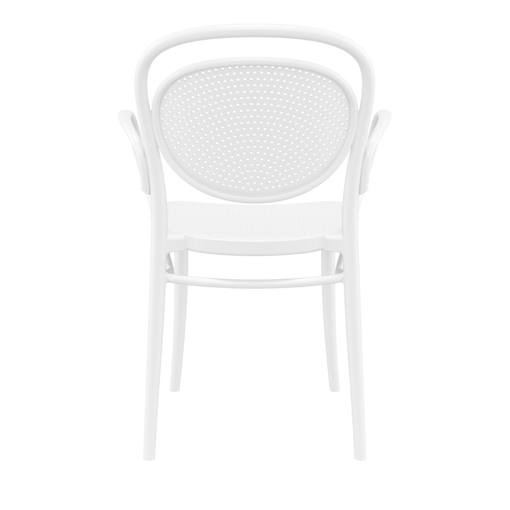 gallery_19.jpg
