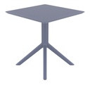 gallery_10.jpg