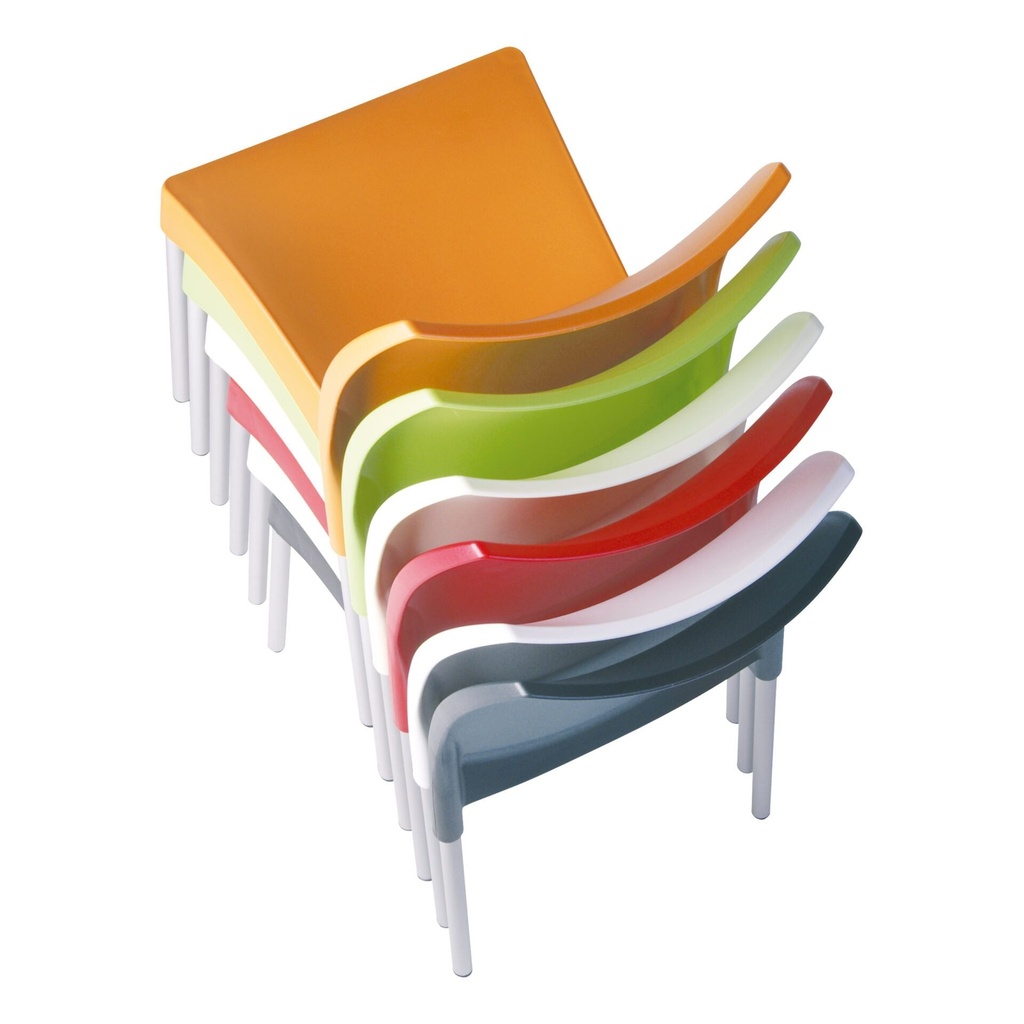 gallery_10.jpg
